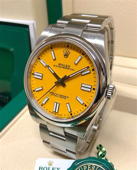 mens replica rolex oyster perpetual datejust|new rolex datejust 41 price.